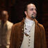 Lin-Manuel Miranda, <em>Hamilton</em>